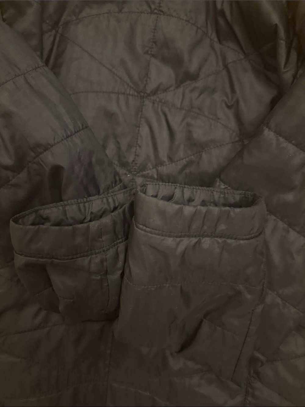 Columbia Jacket - Picture 5 of 5